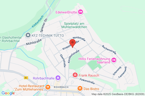 Dipl.-Ing.Arch. Heike Abel-Kempf