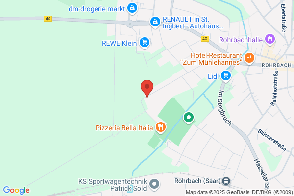 Ruffing GmbH