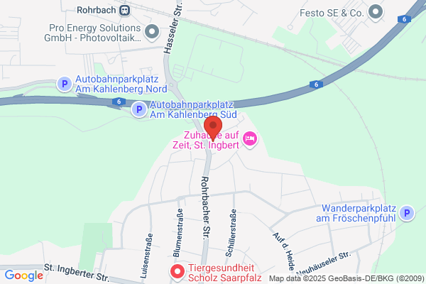 ams automakler GmbH