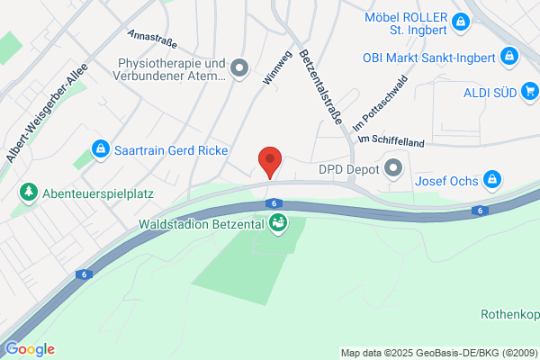 KFZ Reparaturen Steinfeld UG (haftungsbeschränkt)