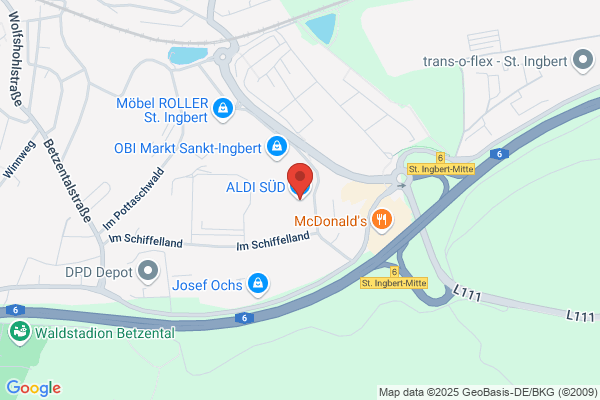 ALDI SÜD