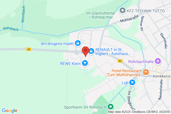 ALDI SÜD