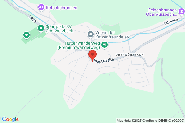 Anstadt