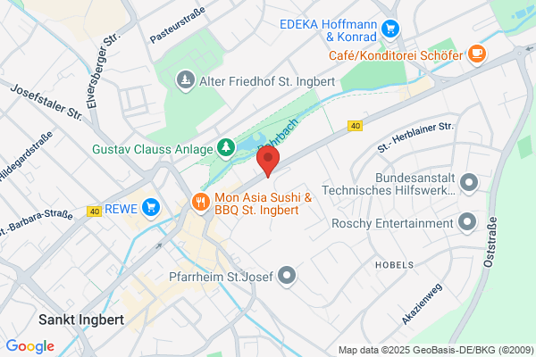 Mohr Gmbh
