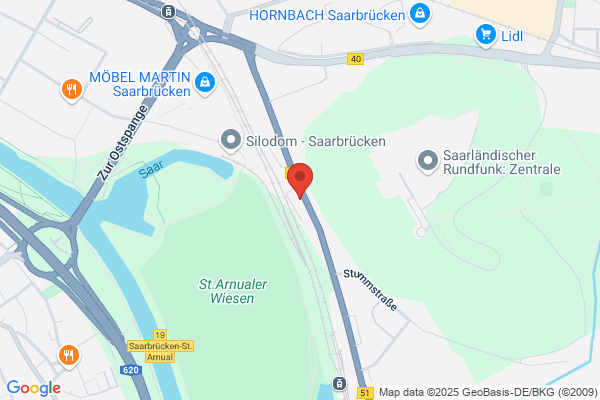 Jungfleisch GmbH