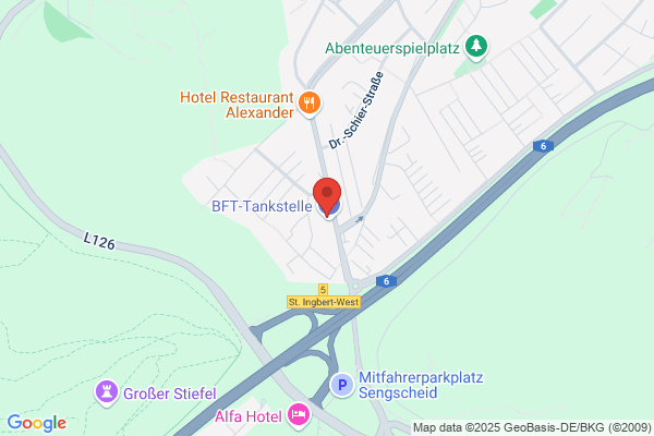 Hermes PaketShop