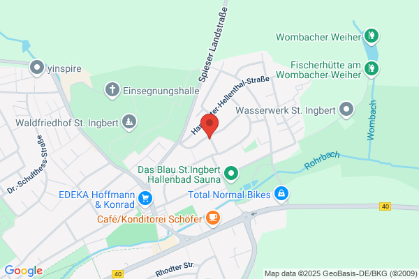 Creatix Polymedia Gesell. für Kommunikationssysteme mbH