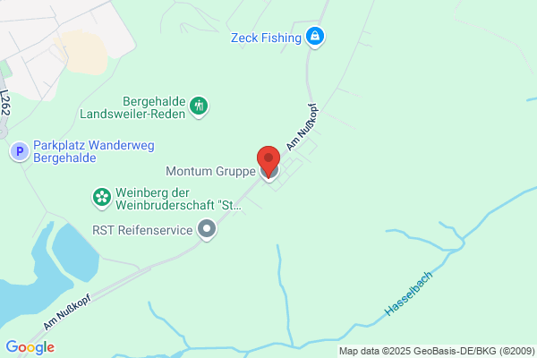 EMI GmbH