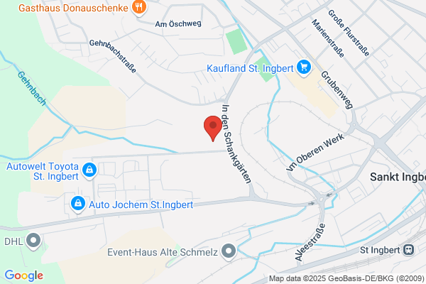 Gerhard Bick