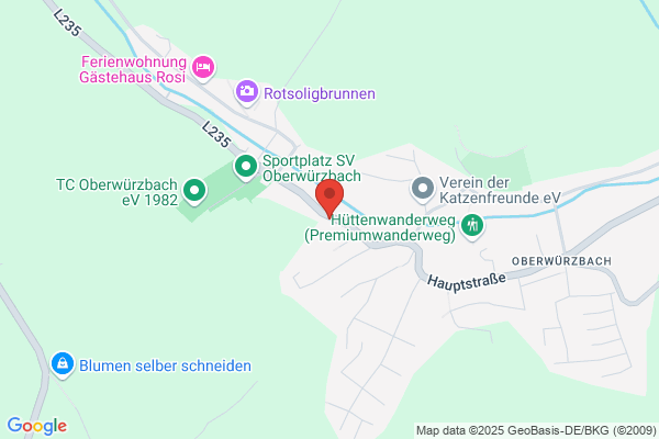 IMS Elektro GmbH