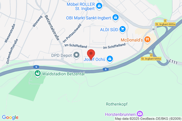 FEAG GmbH Niederlassung Bremen