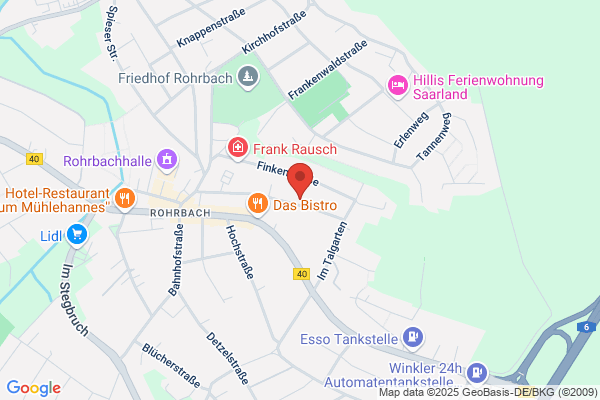 Jürgen Schmidt