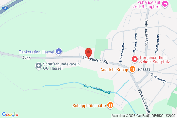 SKJ Montageservice, Sascha Faß    Sascha Fass