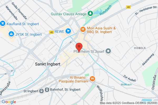 freenet Shop