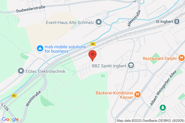 rund-um-die-katz