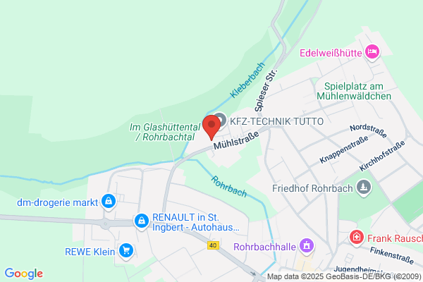Fitness- & Gesundheits-Zentrum, flipflop