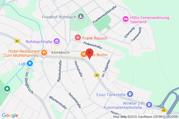 Messteam Heizkostenabrechnungen