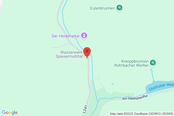 energis GmbH