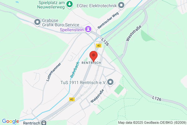 Berlinetta Motors GmbH