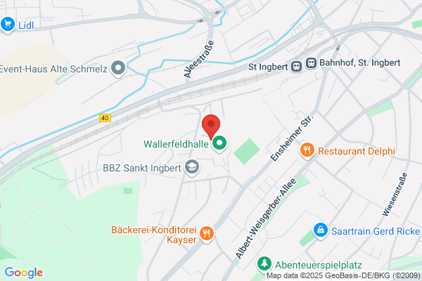CoMoTech GmbH