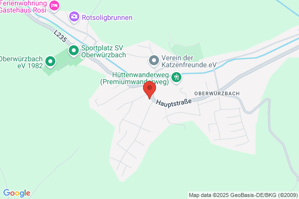 Der Büchergärtner