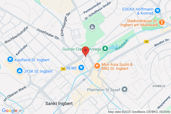 Dragonlord Games St. Ingbert