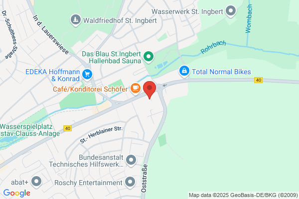 Durst Roland Sicherheitssysteme GmbH