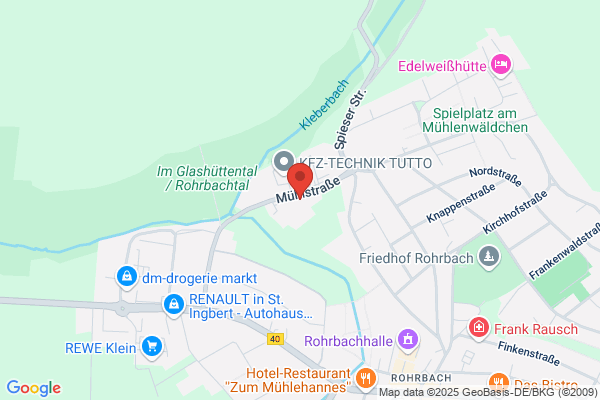 Enrotherm GmbH