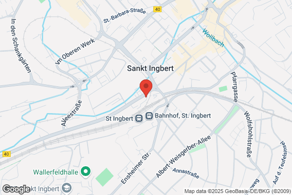 Fotografie e.K.