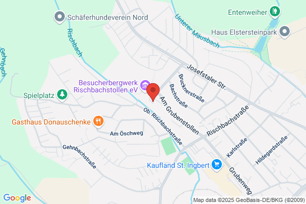FuMA-Tech GmbH