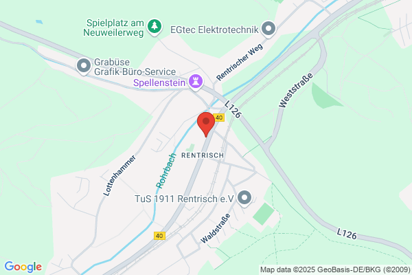 Schwarz GmbH, Eugen