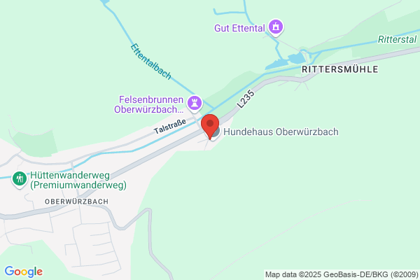GRÜNWERK