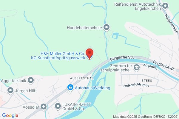 H. Müller
