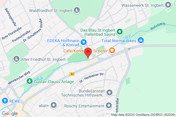 Römerklause