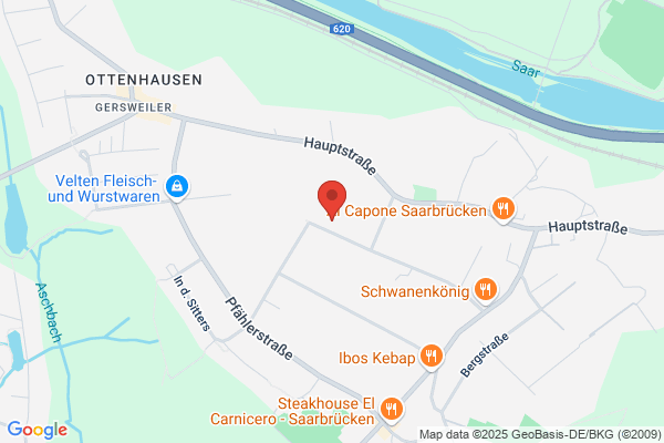 Schneider-Verch Hildegard Papillon