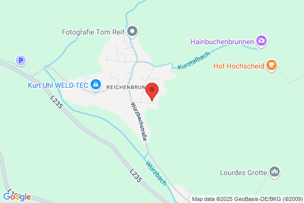 Hausverwaltung Schiff GmbH