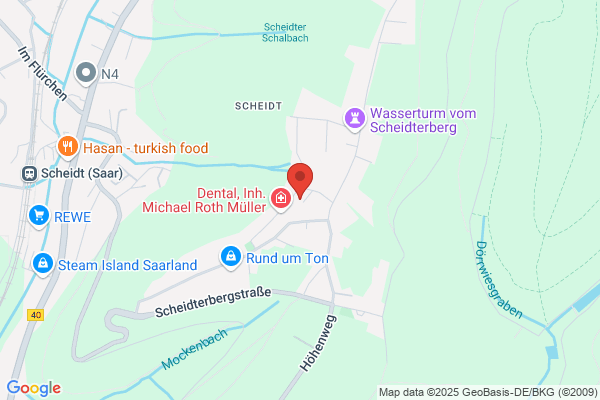 Bärbel Schneider