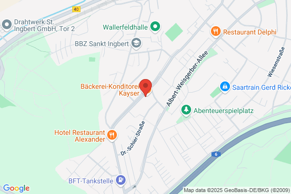 Solmoon Immobilien UG