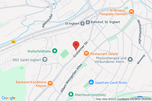 PEIV Immobilien /Immobilienmakler-Provisionsfrei für Verkäufer