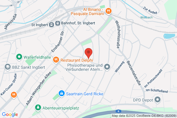 Ruschmann Immobilien