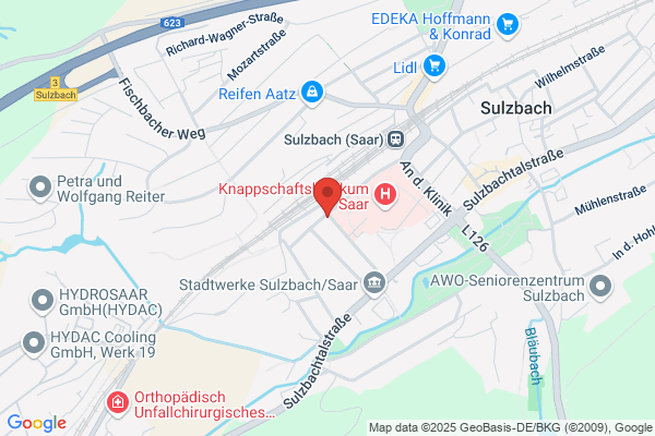 Allenbach