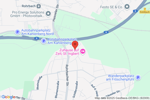 Brehm Ingenieurtechnik Exportgesellschaft f. metallverarbeitende Maschinen mbH