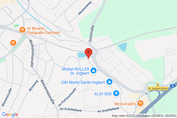 KSK Industrie Engineering GmbH