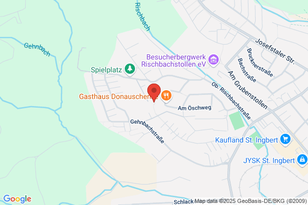 Kindertagesstätte