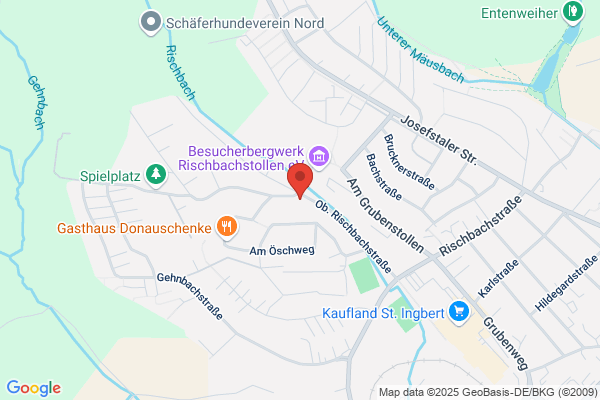Novoderm Lavol Cosmetic GmbH