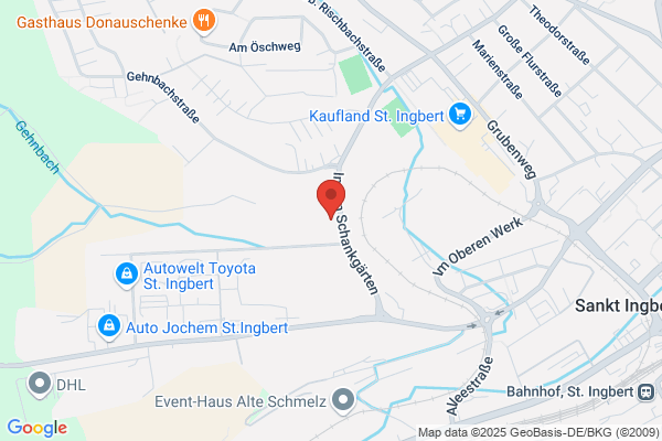 Domus Küchentechnik GmbH