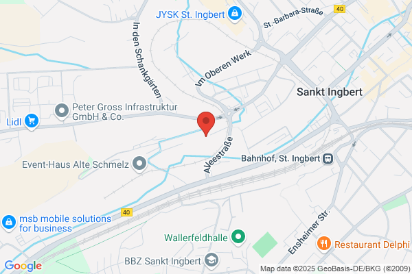 Meiser, Harald