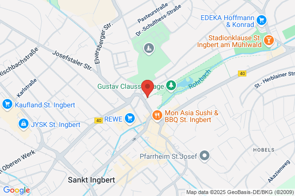 Bohlander