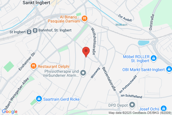 Preßmann GmbH