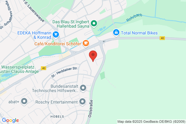KSG GmbH